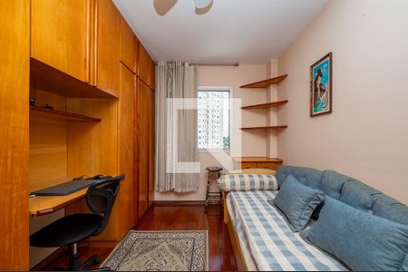 Apartamento para alugar com 70m², 2 quartos e 1 vaga Apartamento para alugar com 70m², 2 quartos e 1 vagaQuarto 2
