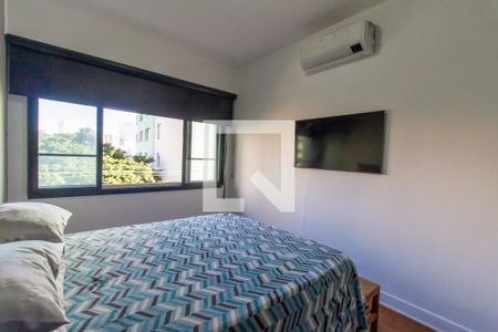 Apartamento à venda com 79m², 2 quartos e sem vaga Apartamento à venda com 79m², 2 quartos e sem vagaQuarto 2
