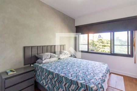 Apartamento à venda com 79m², 2 quartos e sem vaga Apartamento à venda com 79m², 2 quartos e sem vagaQuarto 2