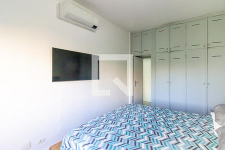 Apartamento à venda com 79m², 2 quartos e sem vaga Apartamento à venda com 79m², 2 quartos e sem vagaQuarto 2