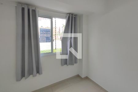 Apartamento à venda com 52m², 2 quartos e 1 vagaPLACA INSTALADA NO IMÓVEL