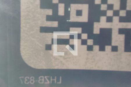 Apartamento à venda com 52m², 2 quartos e 1 vagaPLACA INSTALADA NO IMÓVEL