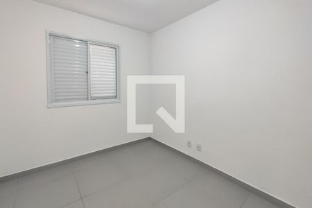 Quarto 1 de apartamento à venda com 2 quartos, 52m² em Jardim Samambaia, Campinas