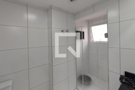 Apartamento à venda com 52m², 2 quartos e 1 vagaBanheiro