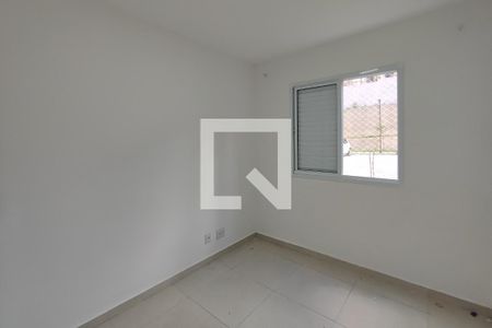 Quarto 1 de apartamento à venda com 2 quartos, 52m² em Jardim Samambaia, Campinas