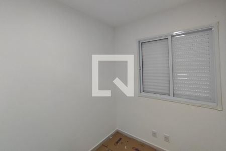 Quarto 2 de apartamento à venda com 2 quartos, 52m² em Jardim Samambaia, Campinas