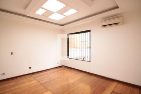 Quarto 1 de casa à venda com 3 quartos, 280m² em Cidade Antônio Estevão de Carvalho, São Paulo