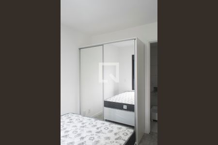 Quarto 1 de apartamento à venda com 2 quartos, 49m² em Jardim São Paulo(zona Norte), São Paulo