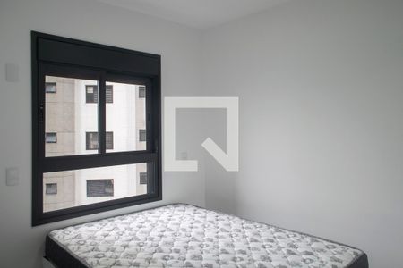 Quarto 1 de apartamento à venda com 2 quartos, 49m² em Jardim São Paulo(zona Norte), São Paulo