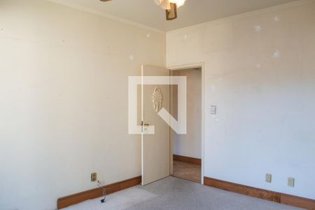 Apartamento à venda com 140m², 3 quartos e sem vagaQuarto 2