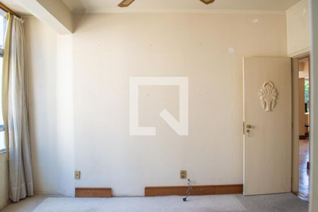 Apartamento à venda com 140m², 3 quartos e sem vagaQuarto 2