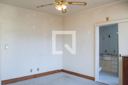 Apartamento à venda com 140m², 3 quartos e sem vagaQuarto 2