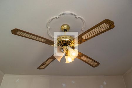 Quarto  de apartamento à venda com 3 quartos, 140m² em Centro Histórico, Porto Alegre