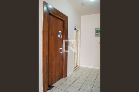 Apartamento à venda com 140m², 3 quartos e sem vagaÁrea comum 