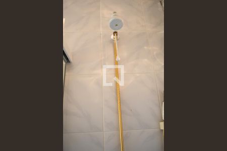 Apartamento à venda com 140m², 3 quartos e sem vagaBanheiro 