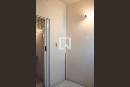 Apartamento à venda com 140m², 3 quartos e sem vagaÁrea comum 