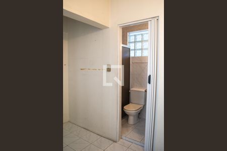 Apartamento à venda com 140m², 3 quartos e sem vagaÁrea de serviço 