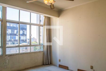 Apartamento à venda com 140m², 3 quartos e sem vagaQuarto 2