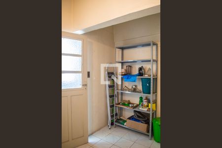 Apartamento à venda com 140m², 3 quartos e sem vagaÁrea de serviço 