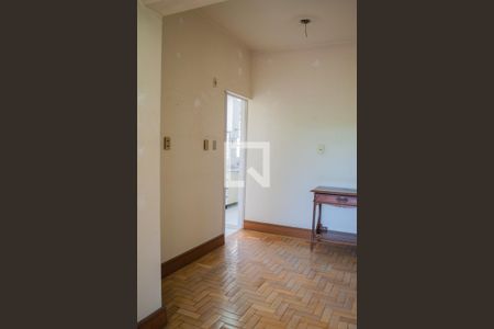 Apartamento à venda com 140m², 3 quartos e sem vagaÁrea comum 