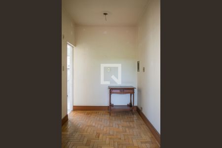 Apartamento à venda com 140m², 3 quartos e sem vagaÁrea comum 