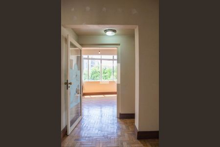 Apartamento à venda com 140m², 3 quartos e sem vagaÁrea comum 