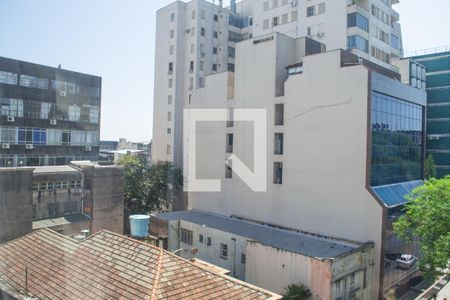 Apartamento à venda com 140m², 3 quartos e sem vagaVista 