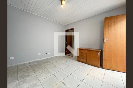 Sala de casa à venda com 1 quarto, 80m² em Vila Guarani (z Sul), São Paulo