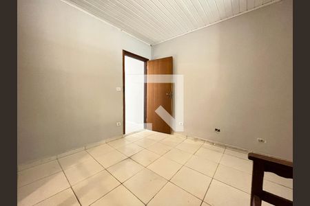 Quarto de casa à venda com 1 quarto, 80m² em Vila Guarani (z Sul), São Paulo