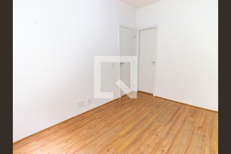 Apartamento para alugar com 27m², 1 quarto e sem vagaSuíte