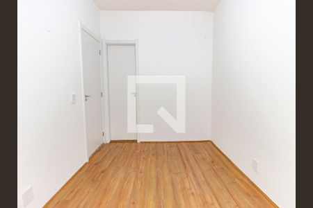 Apartamento para alugar com 27m², 1 quarto e sem vagaSuíte