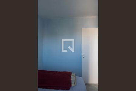 Quarto 2 de apartamento à venda com 2 quartos, 39m² em Vila Barbosa, São Paulo