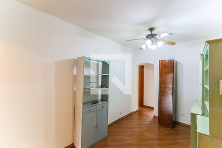 Escritório de casa à venda com 3 quartos, 220m² em Super Quadra Morumbi, São Paulo