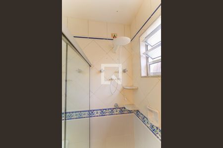 Casa à venda com 220m², 3 quartos e 2 vagas Casa à venda com 220m², 3 quartos e 2 vagasBanheiro da Suíte