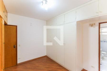 Casa à venda com 220m², 3 quartos e 2 vagas Casa à venda com 220m², 3 quartos e 2 vagasQuarto 3