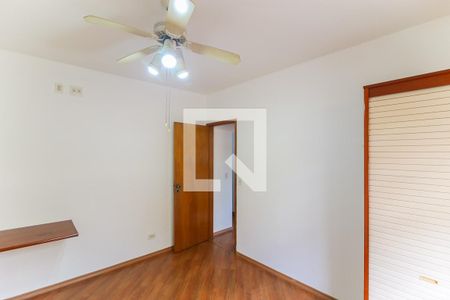 Casa à venda com 220m², 3 quartos e 2 vagas Casa à venda com 220m², 3 quartos e 2 vagasQuarto 1