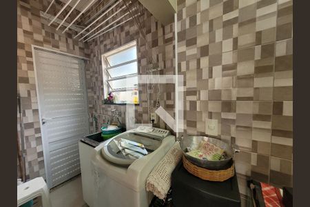 Apartamento à venda com 80m², 2 quartos e 1 vagaÁrea de Serviço