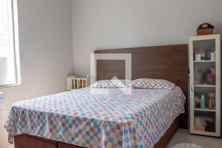 Apartamento à venda com 80m², 2 quartos e 1 vagaQuarto 1