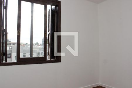 Quarto 1 de apartamento à venda com 3 quartos, 93m² em Menino Deus, Porto Alegre