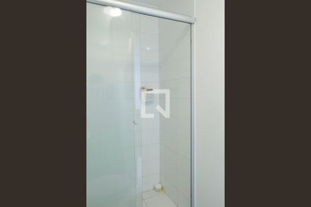 Apartamento à venda com 61m², 2 quartos e 1 vagaBanheiro