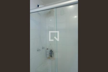 Apartamento à venda com 61m², 2 quartos e 1 vagaBanheiro