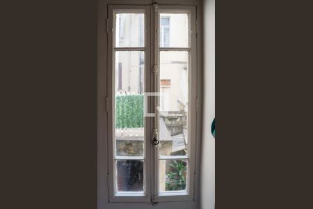 Apartamento à venda com 66m², 1 quarto e sem vaga Apartamento à venda com 66m², 1 quarto e sem vagaÁrea de Serviço