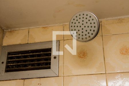 Apartamento à venda com 80m², 3 quartos e 1 vagaBanheiro Social 01