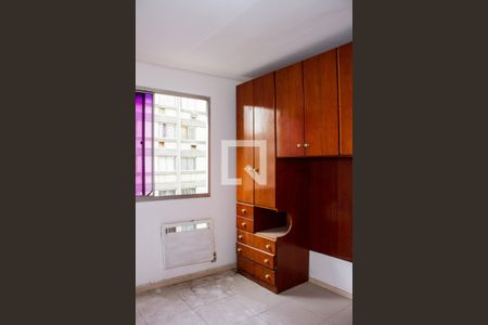 Apartamento à venda com 80m², 3 quartos e 1 vagaQuarto 03