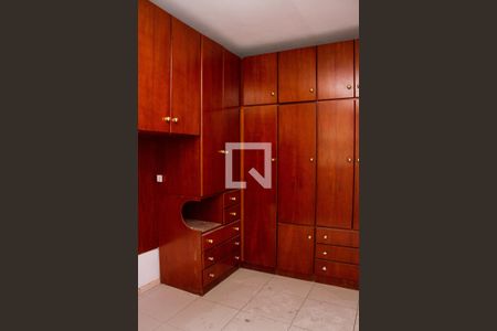 Apartamento à venda com 80m², 3 quartos e 1 vagaQuarto 03