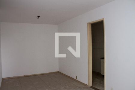 Sala de apartamento para alugar com 3 quartos, 80m² em Méier, Rio de Janeiro