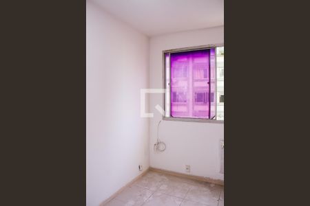 Apartamento à venda com 80m², 3 quartos e 1 vagaQuarto 03