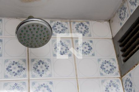 Apartamento à venda com 80m², 3 quartos e 1 vagaBanheiro Social 02