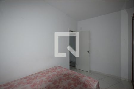 Quarto 1 de apartamento para alugar com 2 quartos, 50m² em Vaz Lobo, Rio de Janeiro