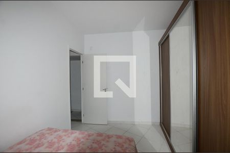 Quarto 1 de apartamento para alugar com 2 quartos, 50m² em Vaz Lobo, Rio de Janeiro